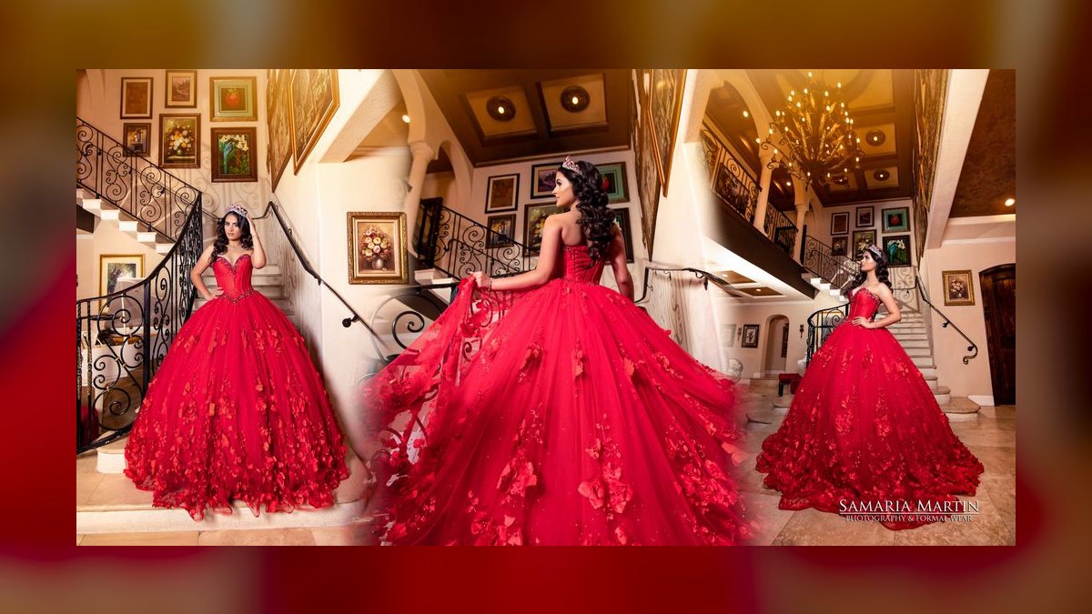 Best Quinceanera and Sweet 16 Venues in Miami (2027) — figure 2