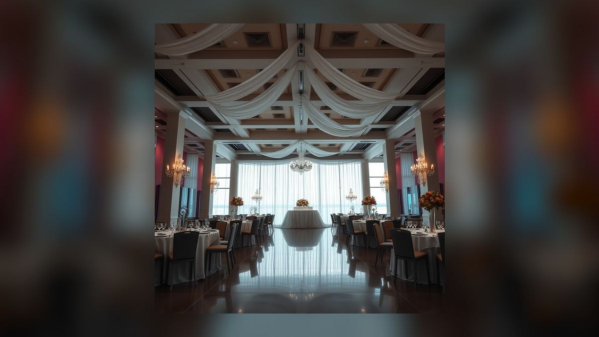 Best Quinceanera and Sweet 16 Venues in Miami (2027) — figure 3