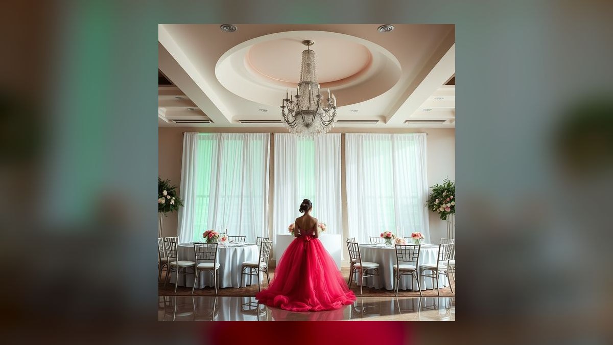 Best Quinceanera and Sweet 16 Venues in Miami (2027) — figure 4