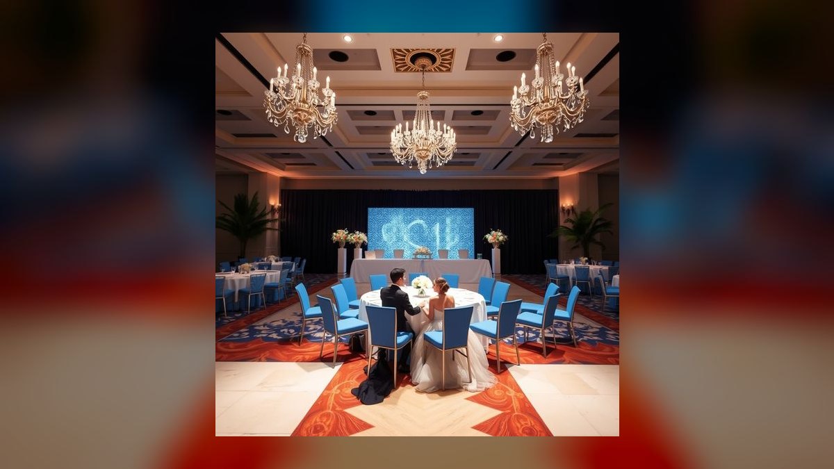 Best Quinceanera and Sweet 16 Venues in Miami (2027) — figure 6