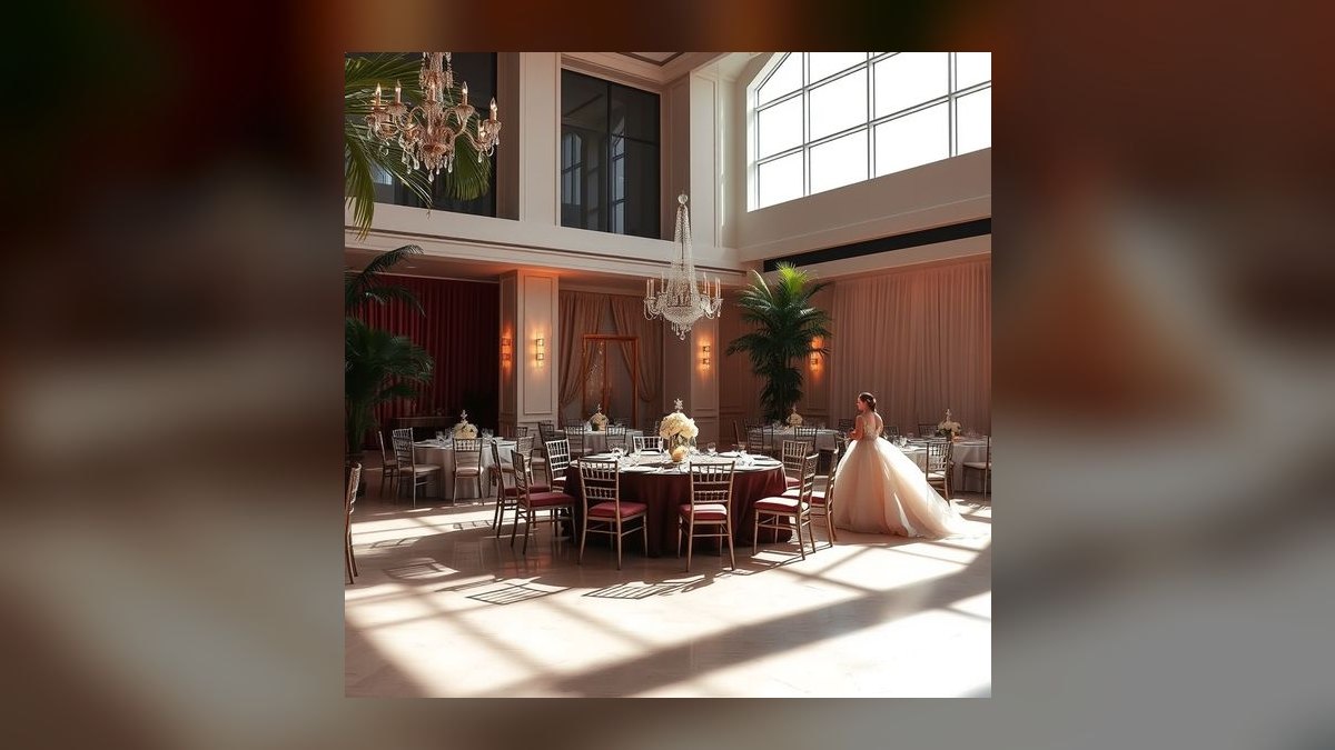 Best Quinceanera and Sweet 16 Venues in Miami (2027) — figure 7