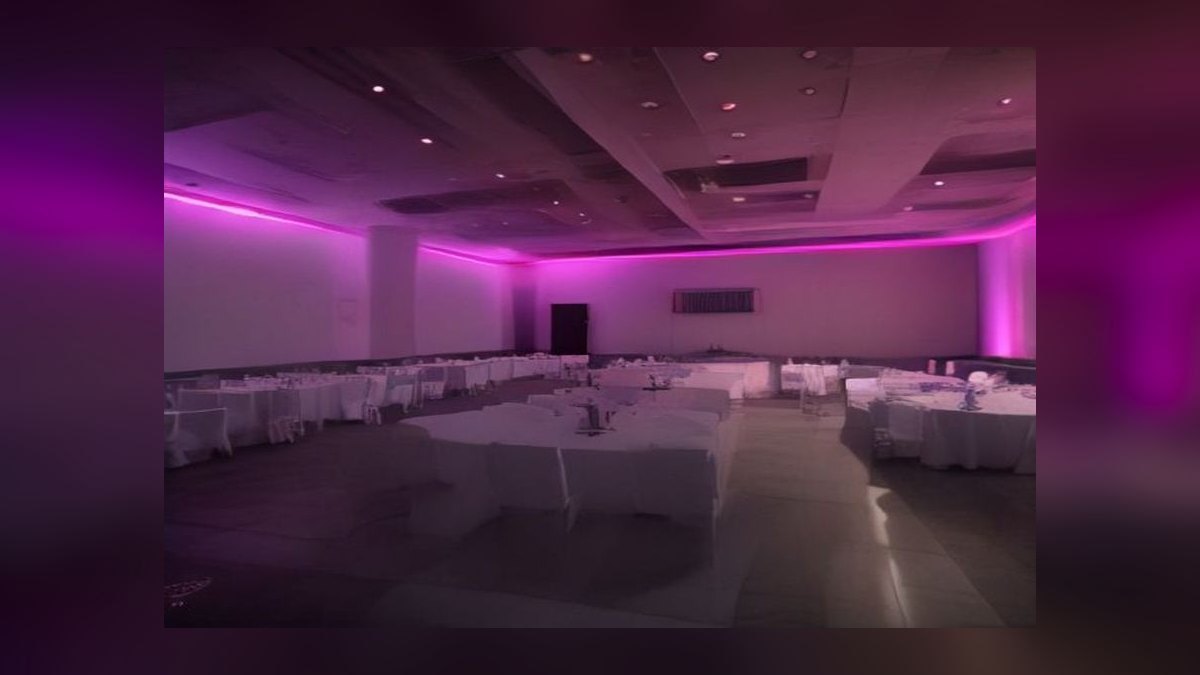 Best Quinceanera and Sweet 16 Venues in Miami (2027) — figure 8
