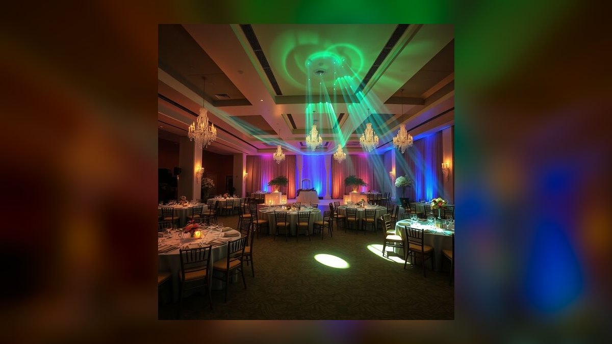 Best Quinceanera and Sweet 16 Venues in Miami (2027) — figure 9