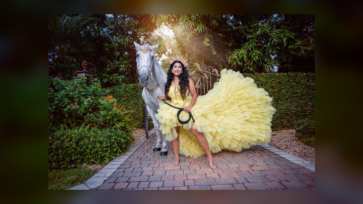 Best Quinceanera and Sweet 16 Venues in Miami (2027)