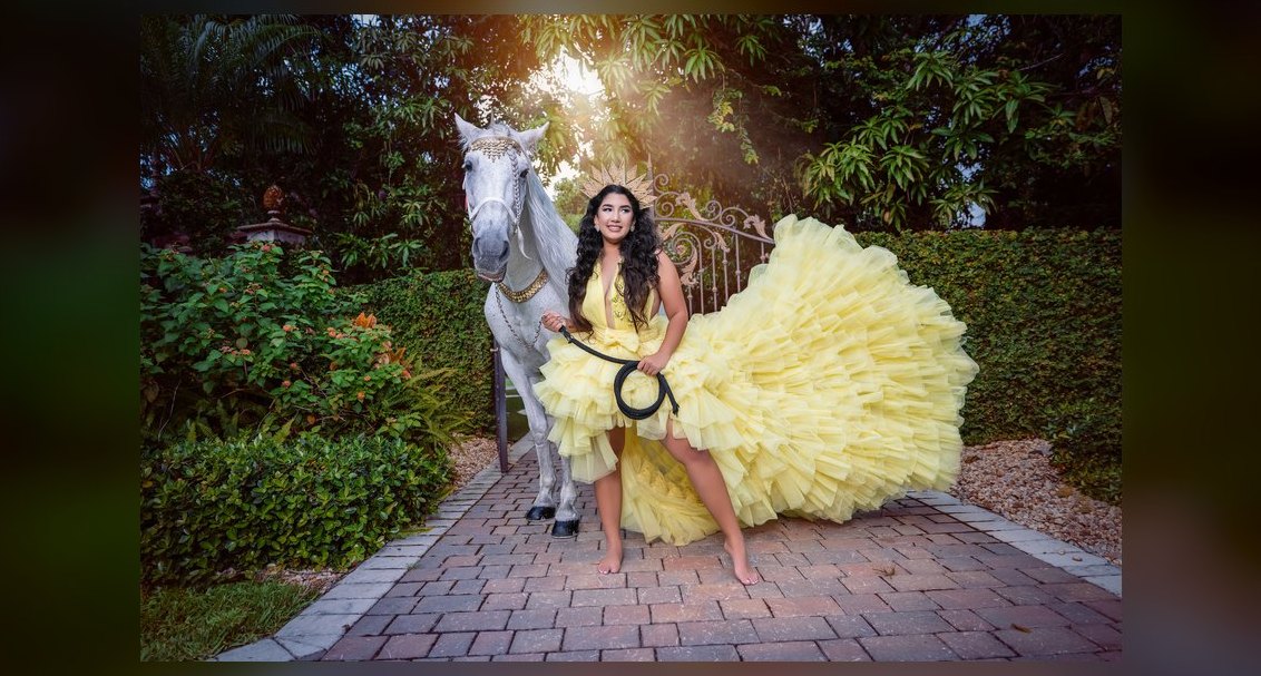 Best Quinceanera and Sweet 16 Venues in Miami (2027)