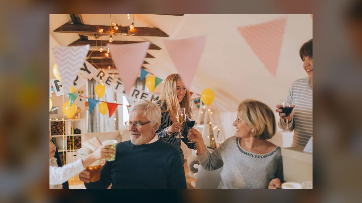 Best Retirement Party Venues in the Washington, D.C. Area (2027) — figure 6