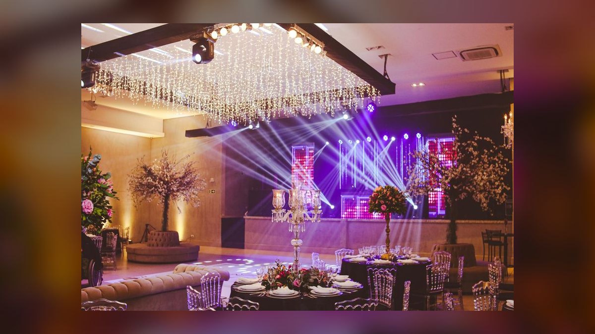 Best Retirement Party Venues in the Washington, D.C. Area (2027) — figure 7