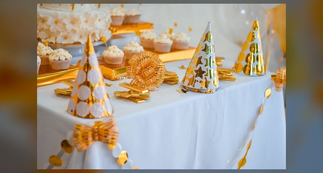 Best Retirement Party Venues in the Washington, D.C. Area (2027)