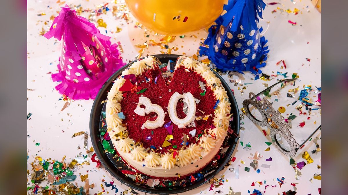 Best 30th Birthday Party Venues in Nashville, Tennessee (2027) — figure 3