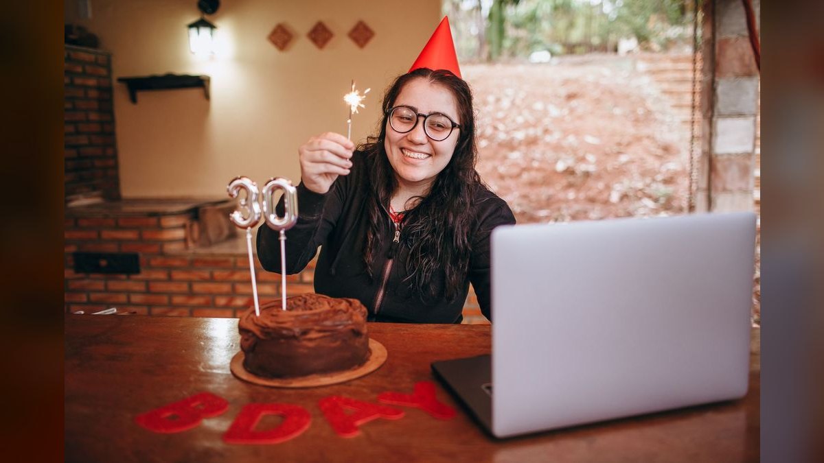 Best 30th Birthday Party Venues in Nashville, Tennessee (2027) — figure 6