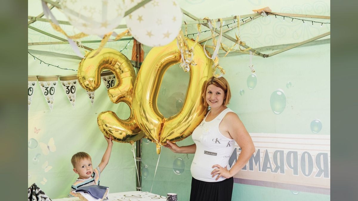 Best 30th Birthday Party Venues in Nashville, Tennessee (2027)