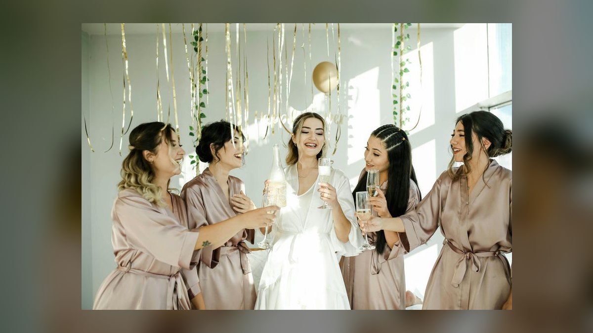 Best Bridal Shower and Bachelorette Venues in Scottsdale, Arizona (2027)