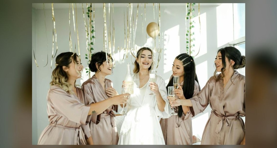 Best Bridal Shower and Bachelorette Venues in Scottsdale, Arizona (2027)