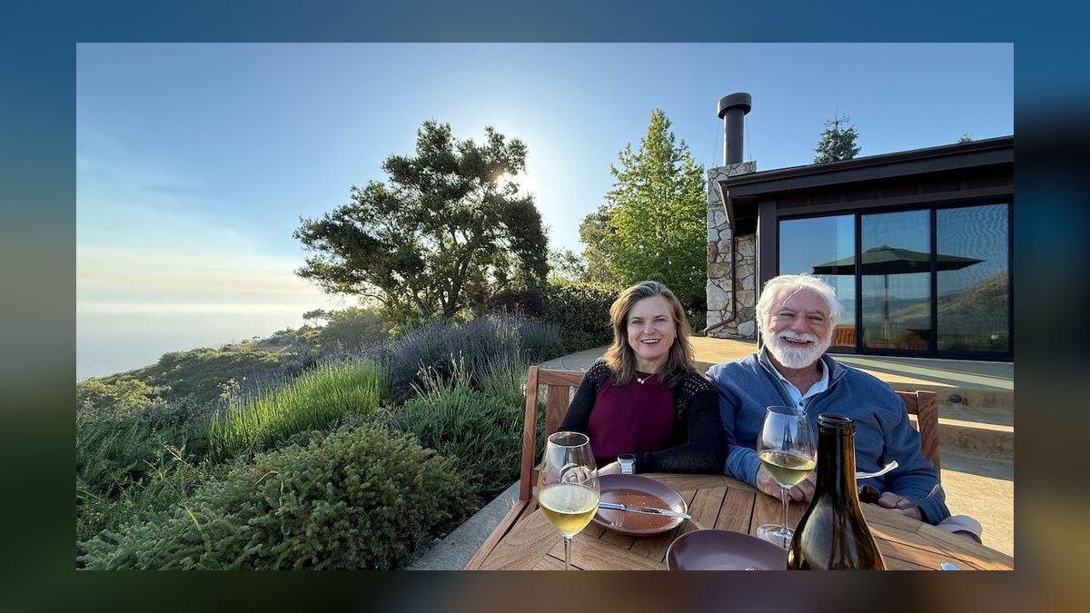Top 10 Anniversary Celebration Getaways in the US in 2027 — figure 3