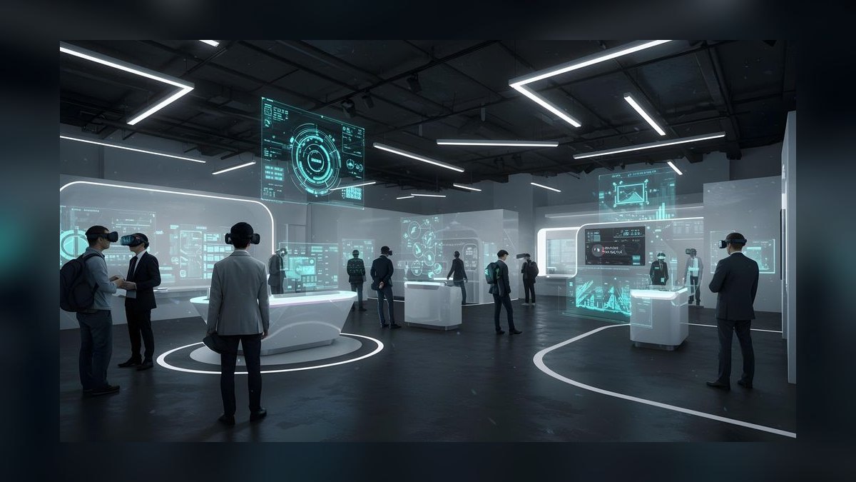 Top 10 Events strategies for 2027 — figure 5