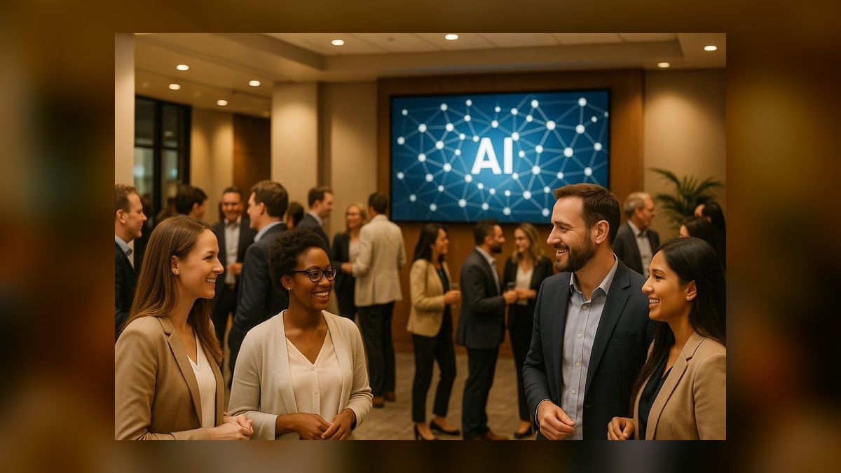 Top 10 Events strategies for 2027 — figure 8