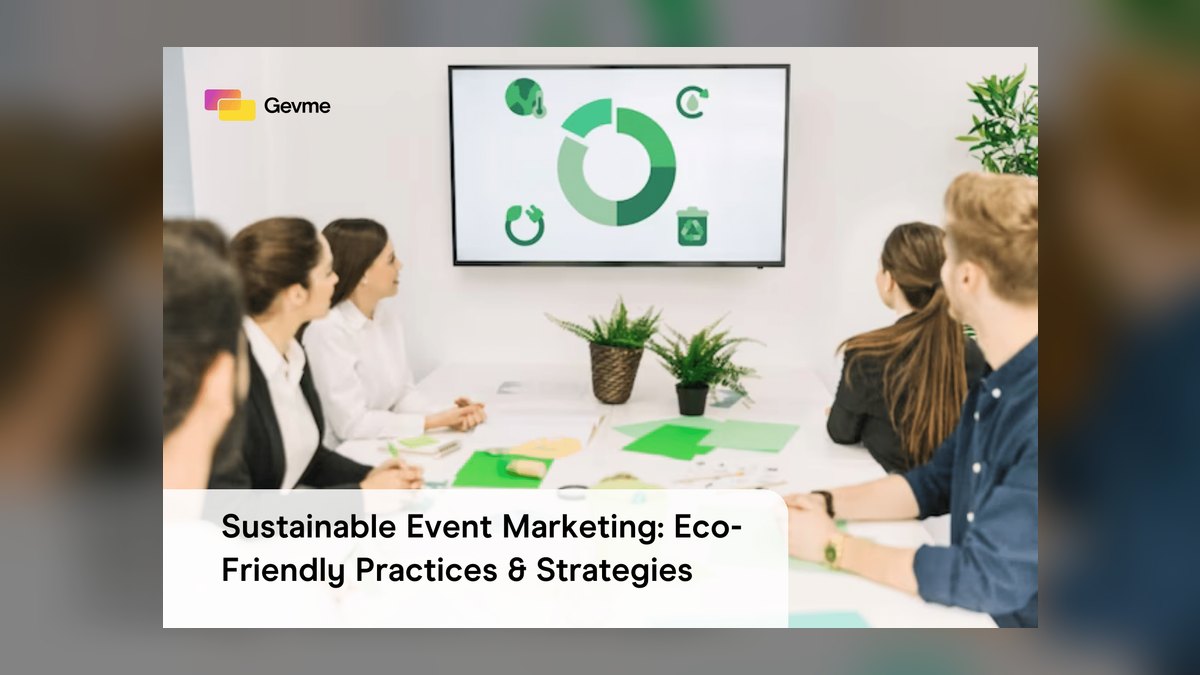 Top 10 Events strategies for 2027 — figure 9