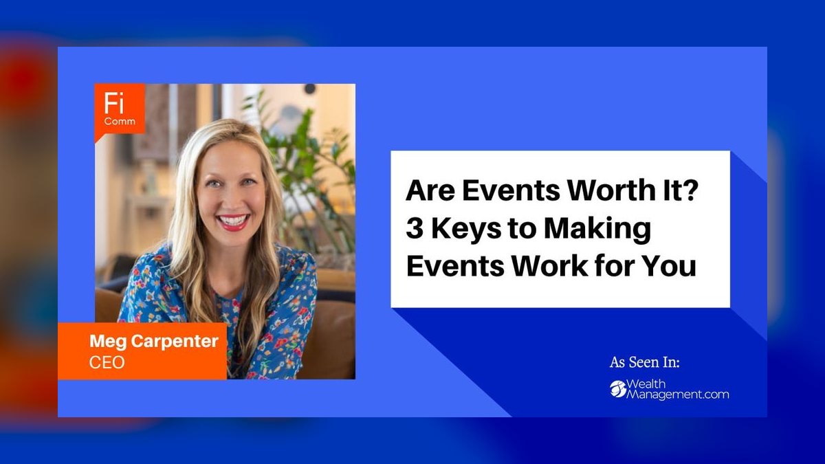 Is Events worth it in 2027 — figure 2