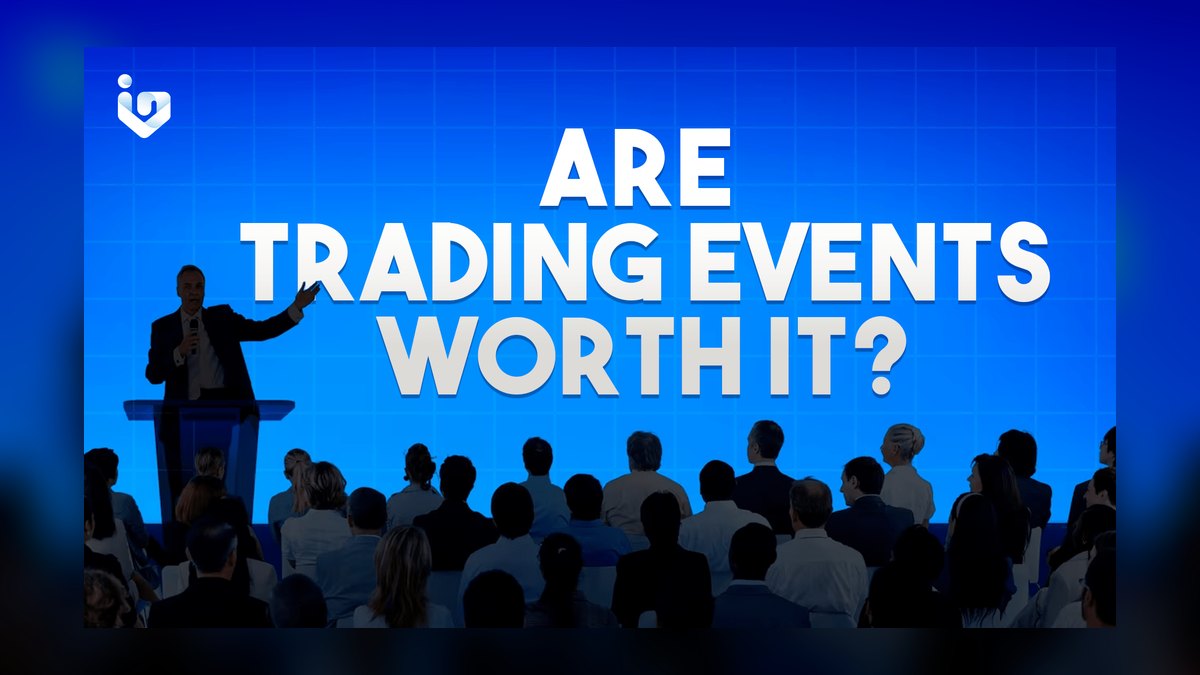 Is Events worth it in 2027 — figure 3