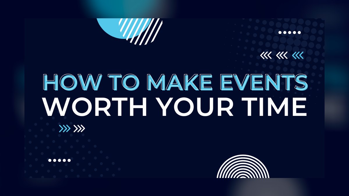 Is Events worth it in 2027 — figure 4