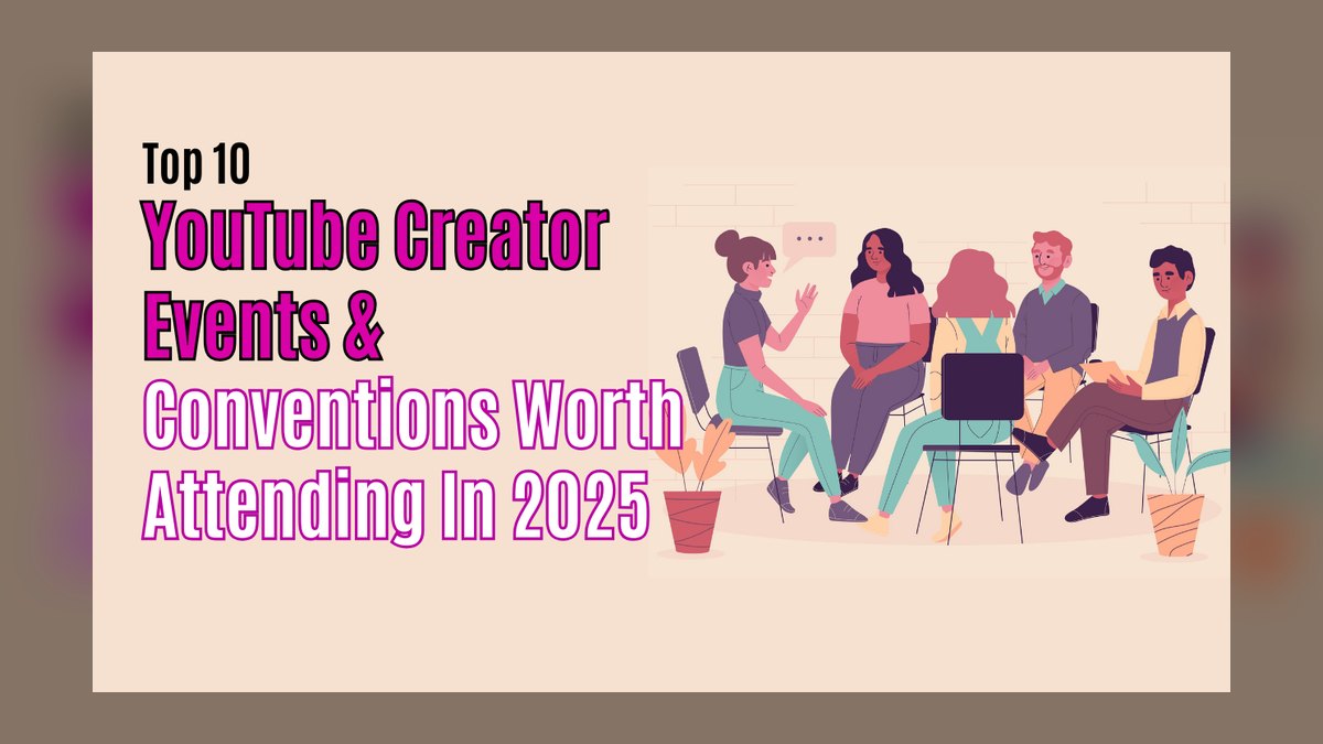 Is Events worth it in 2027 — figure 7