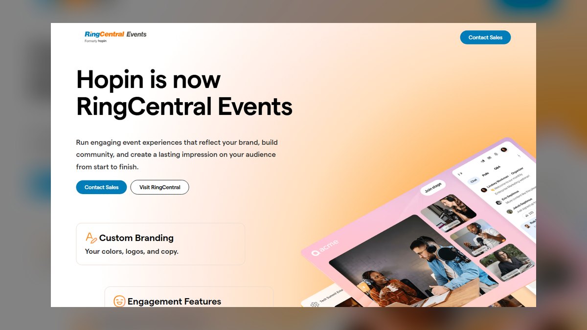 Top 10 best Events options in 2027 — figure 3
