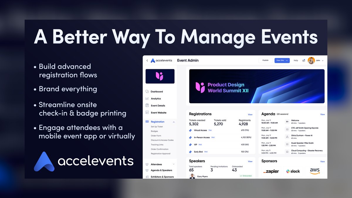 Top 10 best Events options in 2027 — figure 5