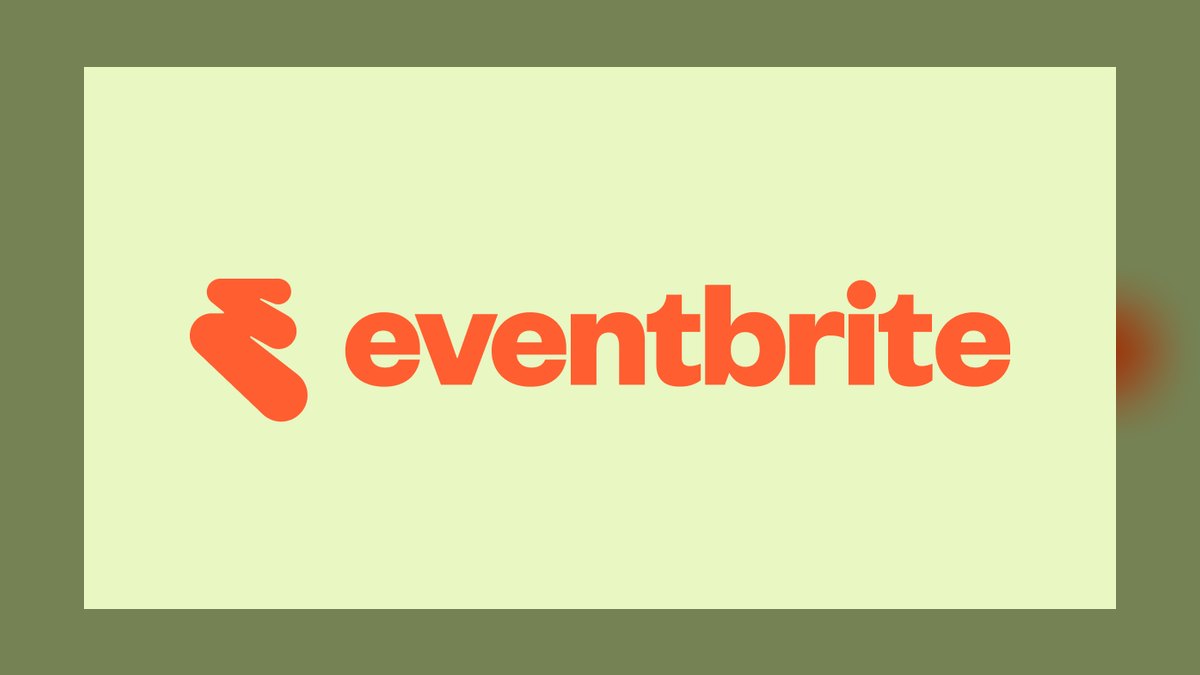 Top 10 best Events options in 2027 — figure 6