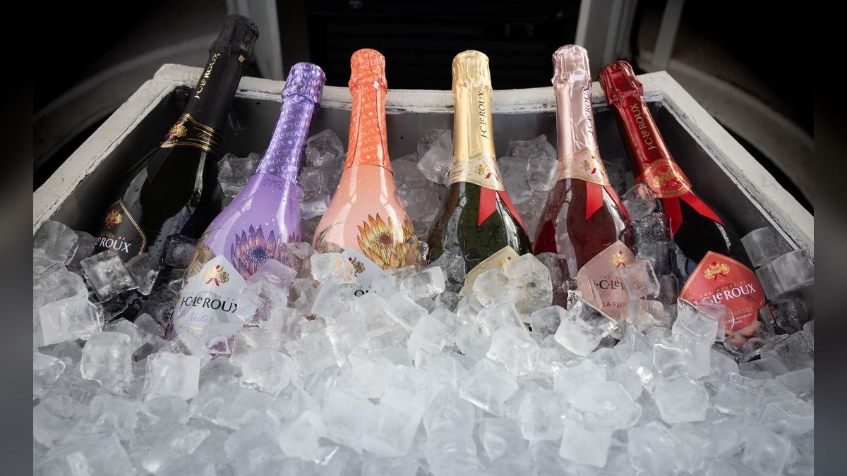 Top 10 best Events options in 2027