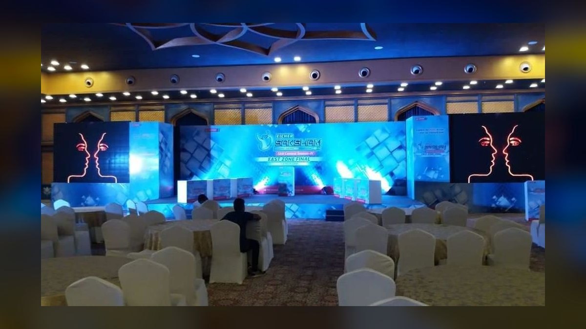 Top 10 best Events options in 2027