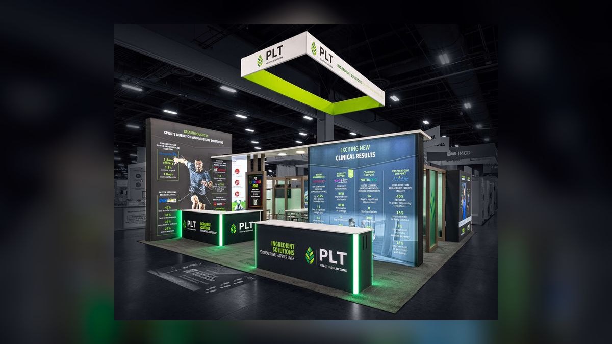 How much does a custom trade show booth cost in 2027 — figure 2