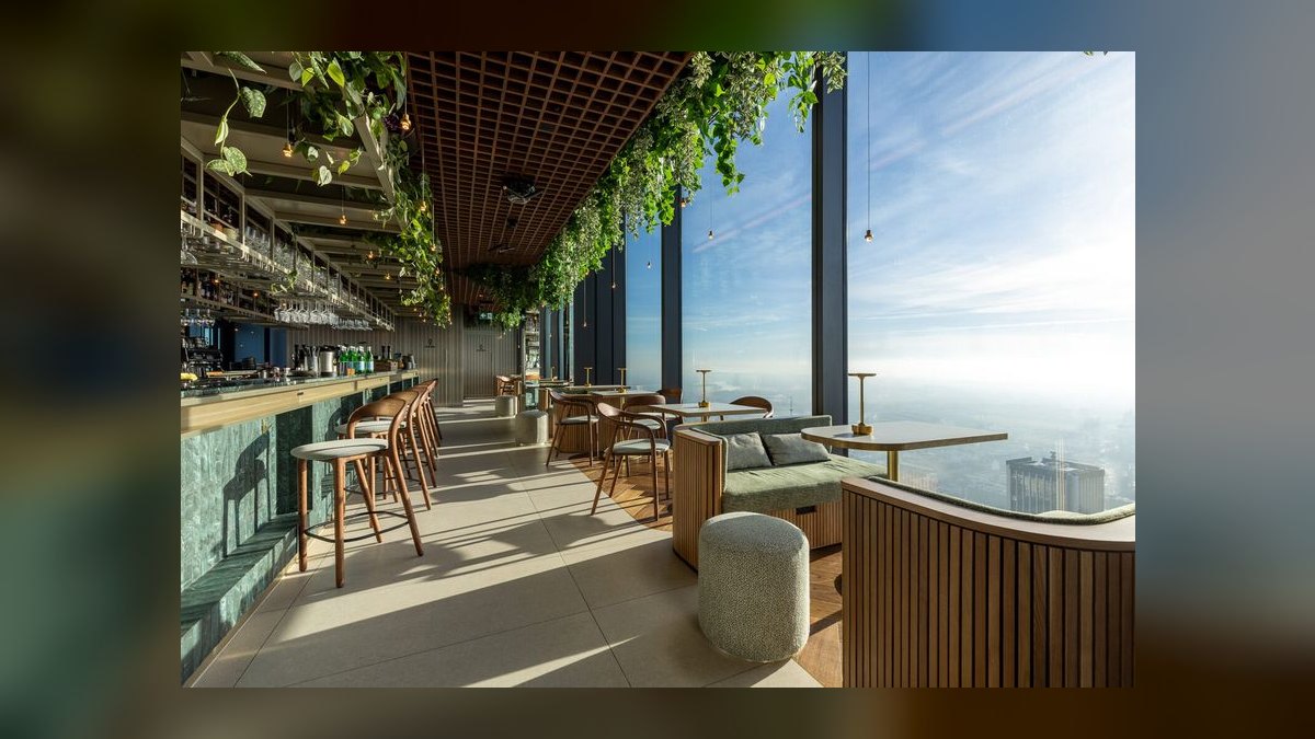 10 Best Rooftop Party Venues in Major U.S. Cities in 2027 — figure 4