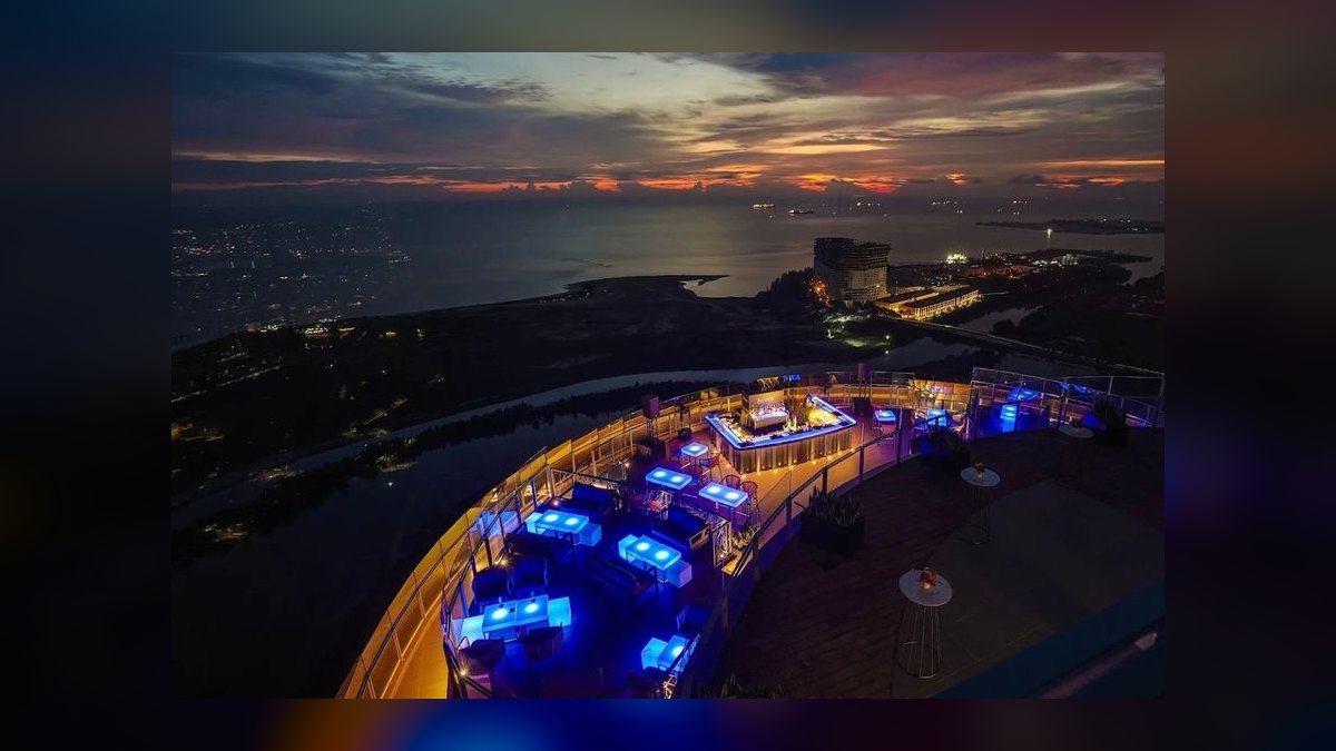 10 Best Rooftop Party Venues in Major U.S. Cities in 2027 — figure 5