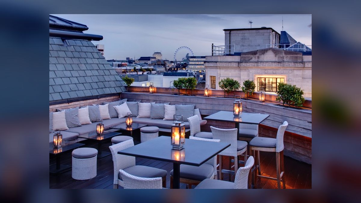 10 Best Rooftop Party Venues in Major U.S. Cities in 2027 — figure 9
