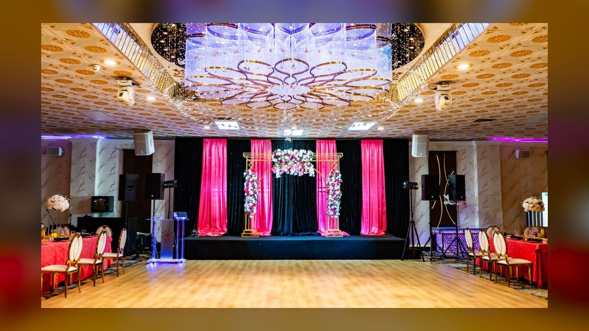 Best 40th Birthday Party Venues in Chicago, Illinois (2027) in 2027 — figure 1