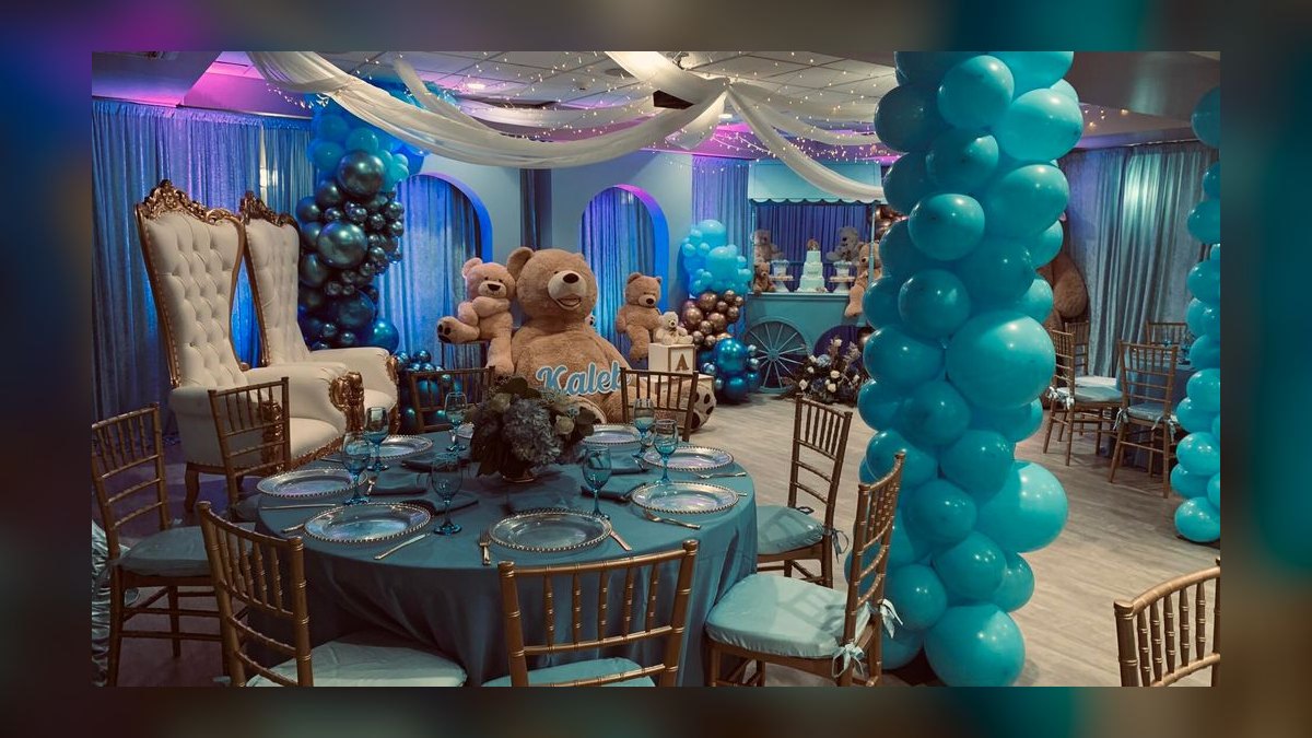 Best 40th Birthday Party Venues in Chicago, Illinois (2027) in 2027 — figure 2