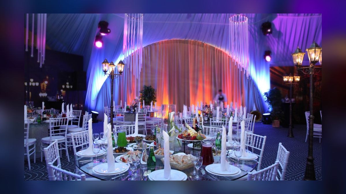 Best 40th Birthday Party Venues in Chicago, Illinois (2027) in 2027 — figure 3