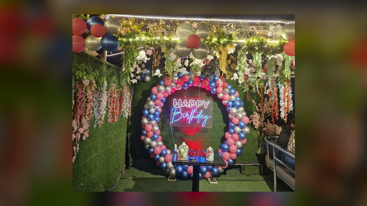 Best 40th Birthday Party Venues in Chicago, Illinois (2027) in 2027 — figure 4