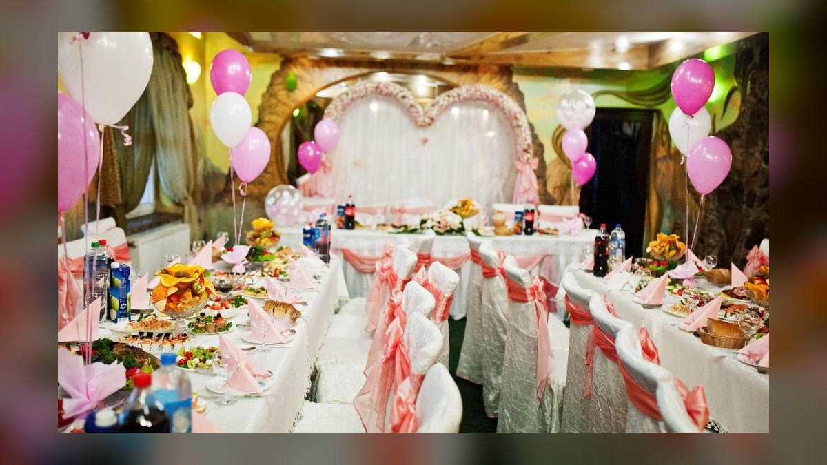 Best 40th Birthday Party Venues in Chicago, Illinois (2027) in 2027 — figure 5