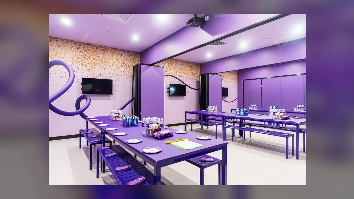 Best 40th Birthday Party Venues in Chicago, Illinois (2027) in 2027 — figure 6
