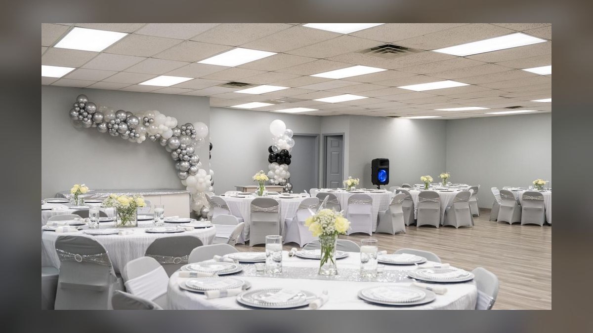 Best 40th Birthday Party Venues in Chicago, Illinois (2027) in 2027 — figure 7