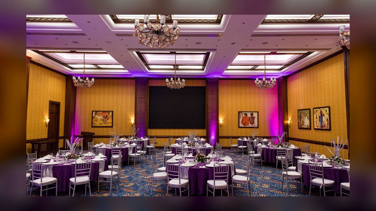 Best 40th Birthday Party Venues in Chicago, Illinois (2027) in 2027 — figure 8