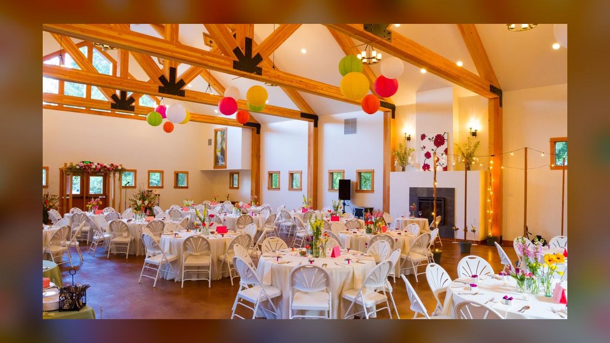 Best 40th Birthday Party Venues in Chicago, Illinois (2027) in 2027