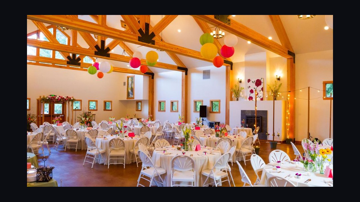 Best 40th Birthday Party Venues in Chicago, Illinois (2027)