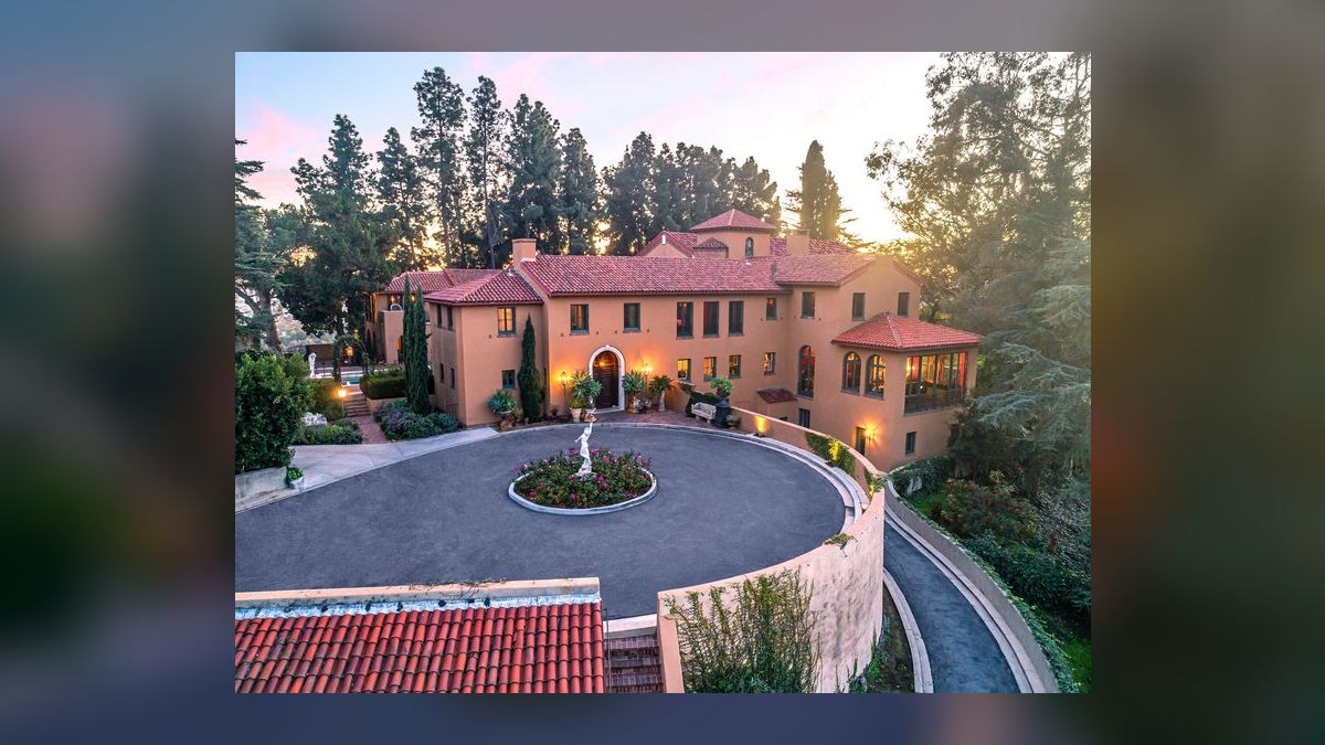 The 10 Best Engagement Party Venues in Los Angeles, California (2027) in 2027 — figure 6