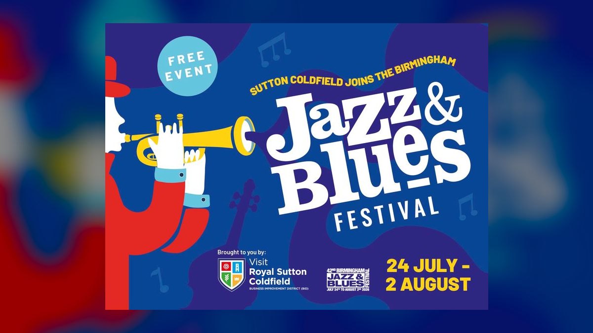 The 10 Best Jazz Festivals vs. Blues Festivals in the United States in 2027 — figure 10