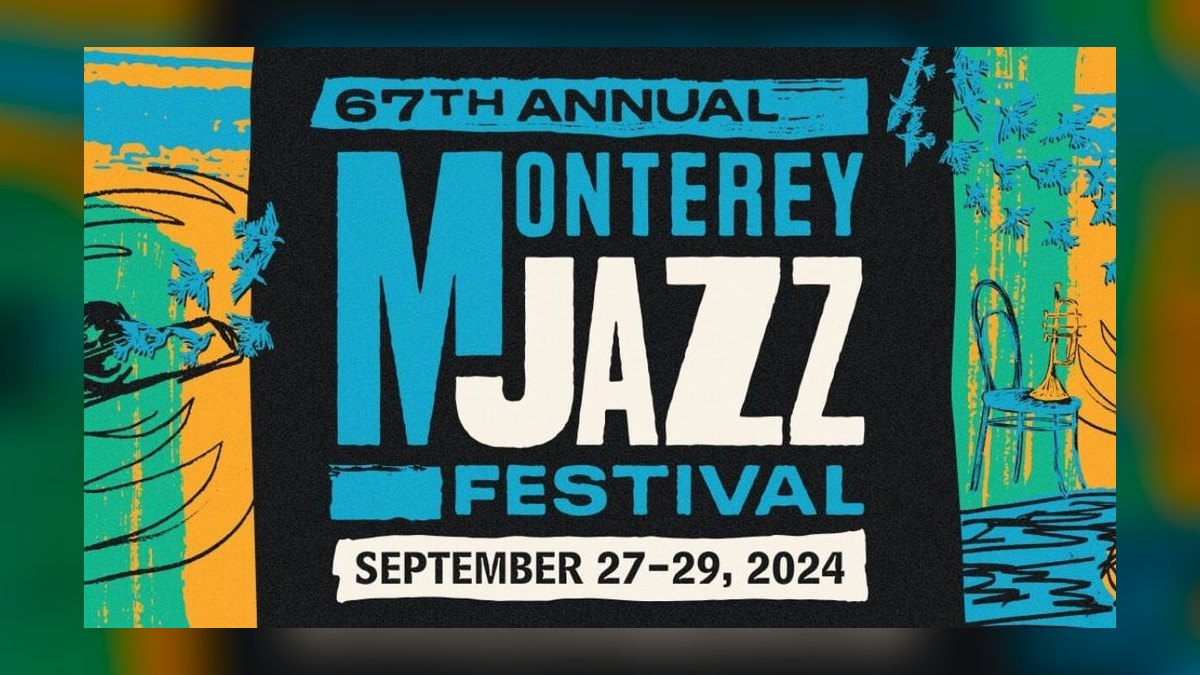 The 10 Best Jazz Festivals vs. Blues Festivals in the United States in 2027 — figure 3