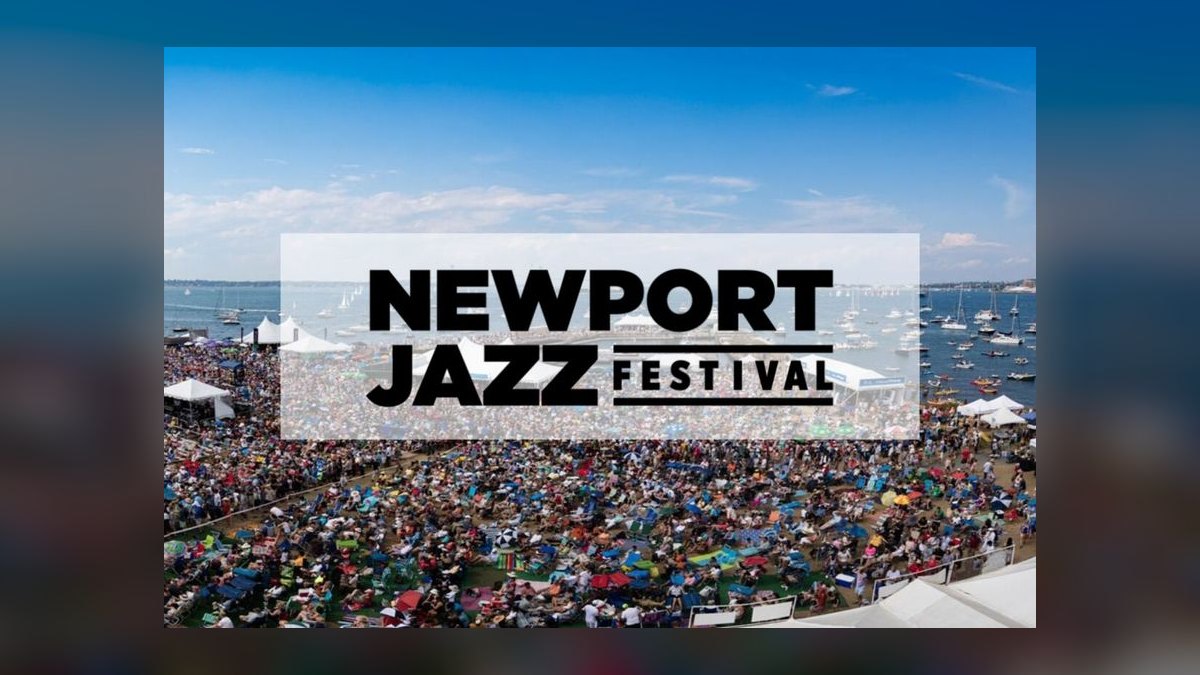 The 10 Best Jazz Festivals vs. Blues Festivals in the United States in 2027 — figure 4
