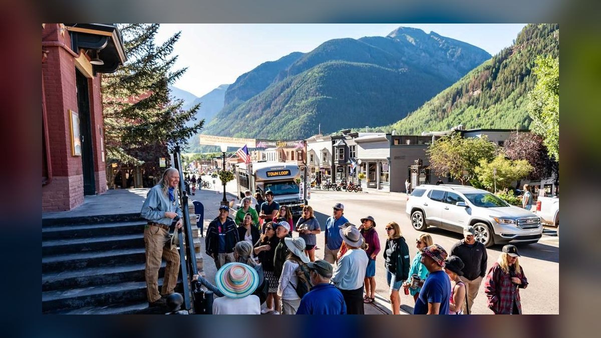 The 10 Best Jazz Festivals vs. Blues Festivals in the United States in 2027 — figure 6