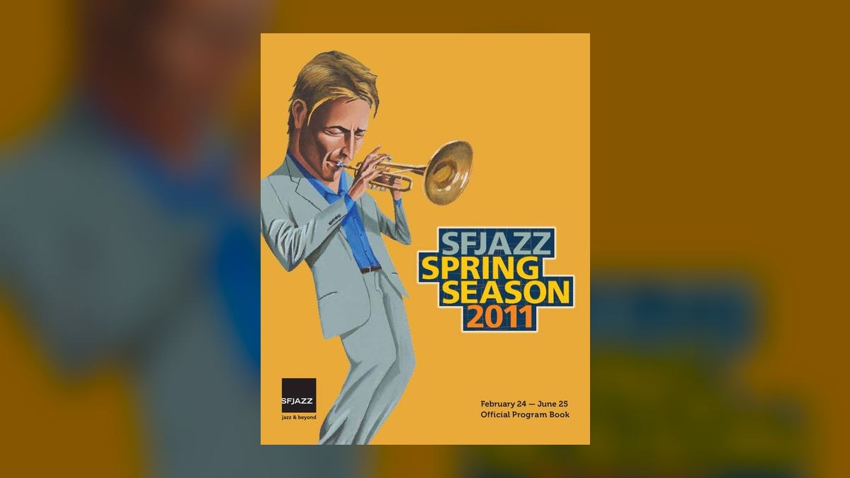 The 10 Best Jazz Festivals vs. Blues Festivals in the United States in 2027 — figure 8